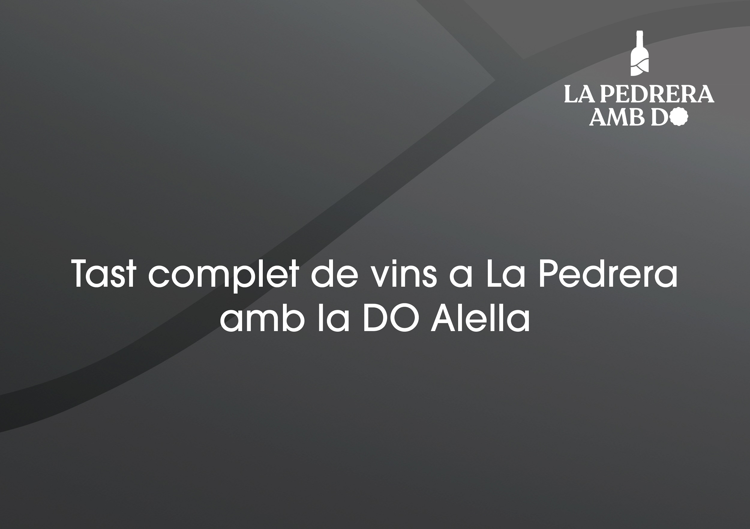 DO Alella